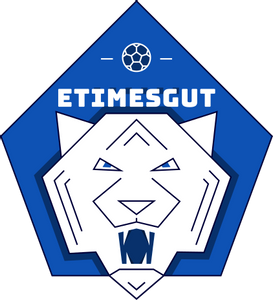 ETİMESGUT UNITED