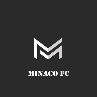 Mınaco FC