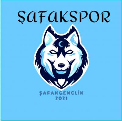 ŞafaK SpoR SK.