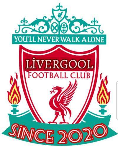 LiverGool