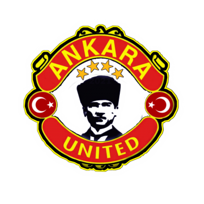 Ankara United FK