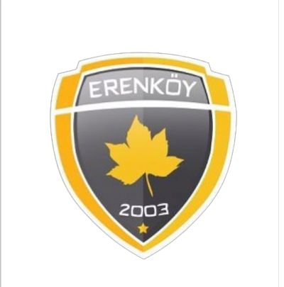 Erenköy SK