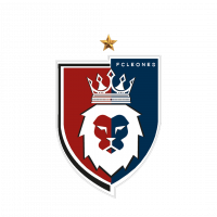 FC LEONES