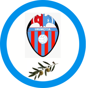 Küçükyalı fc..