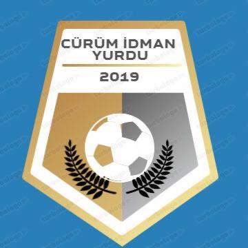 Cürüm İdman Yurdu