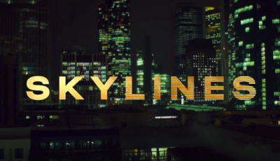 Skylines