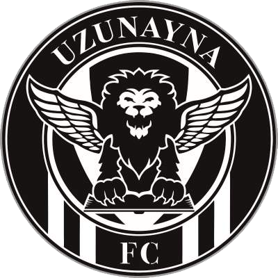 UzunAyna FC