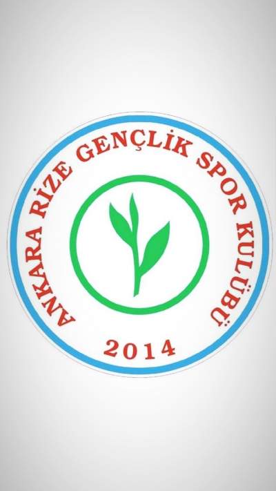 Ankara Rize