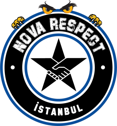 Nova Respect