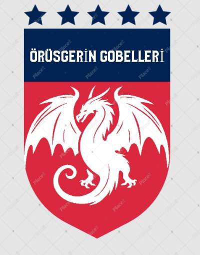 Örüsgerin Gobelleri