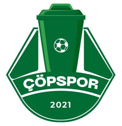 ÇöpSpor