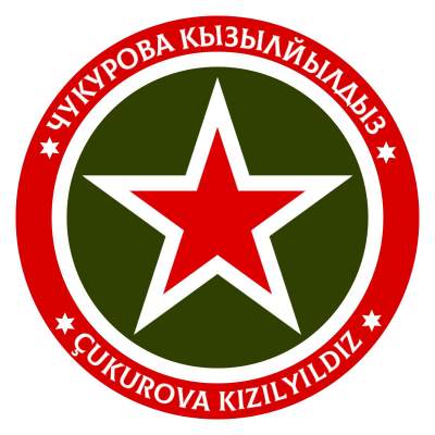 FK Çukurova Kızılyıldız