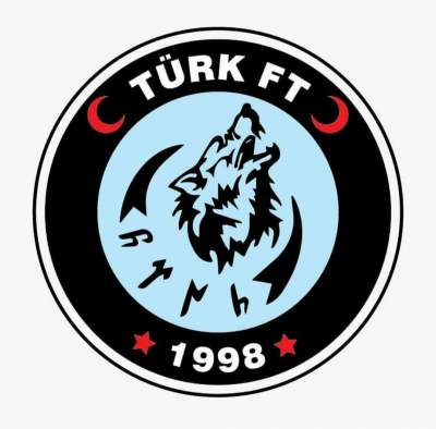TÜRK FT