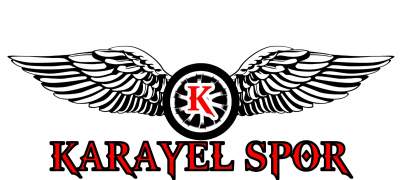 Karayelspor