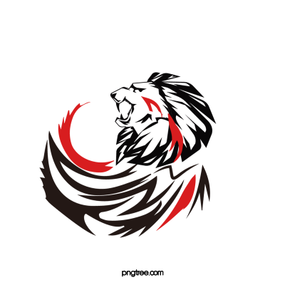 Eşrefpaşa Gençlerbirliği