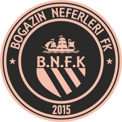 BOĞAZIN NEFERLERİ FK
