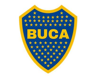 Buca Juniors
