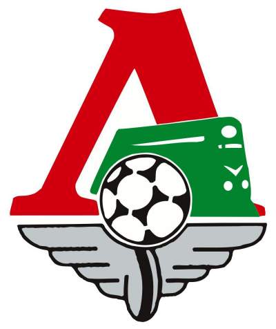 Lokomotiv Adana