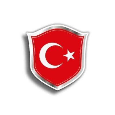 Kayışdağı