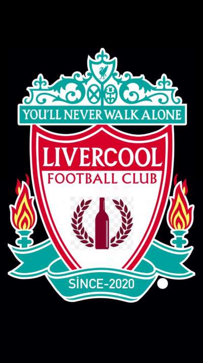 Livercool