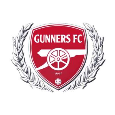xGunners FC