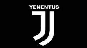 YENENTUS