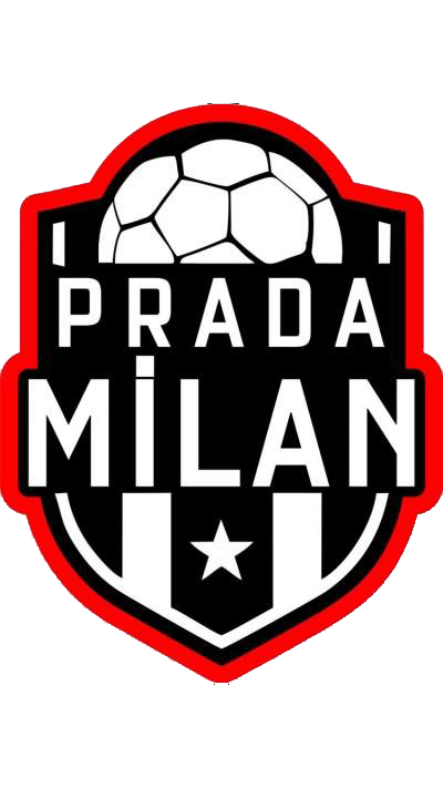 PRADA MİLAN