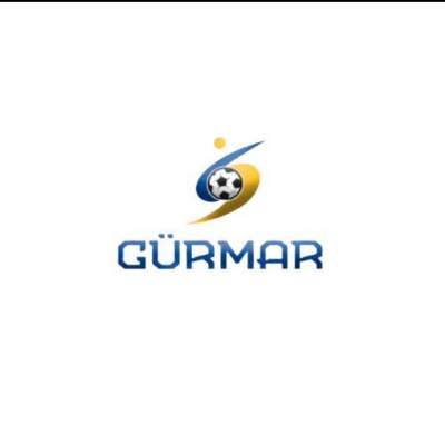 GÜRMAR MARKET FUTBOL KULUBÜ