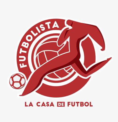 Futbolista FC