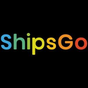 ShipsGO