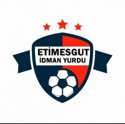 Etimesgut İdman Yurdu