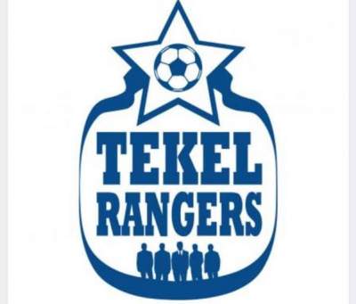 TEKEL RANGERS