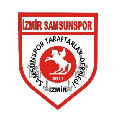 İZMİRSAMSUNSPOR