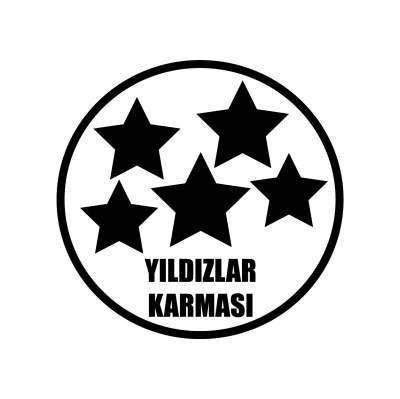YILDIZLAR KARMASI