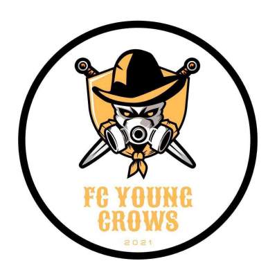 FC Young Crows