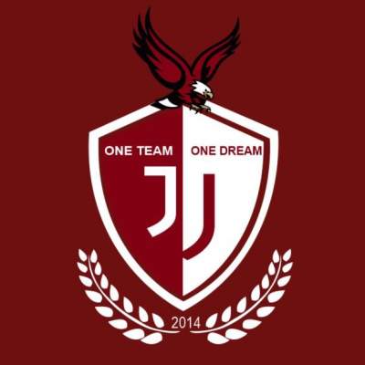 ONE TEAM ONE DREAM