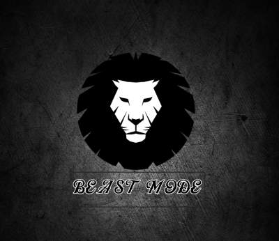 Beast Mode