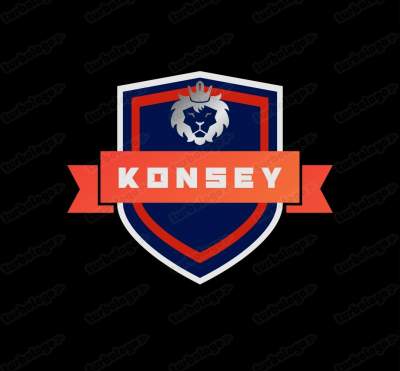 Konsey