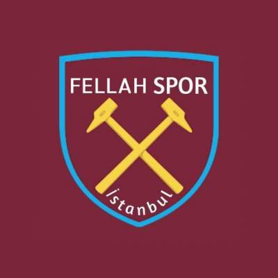 Fellahspor
