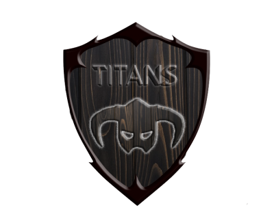 Titans
