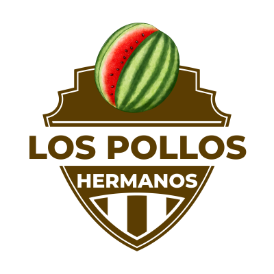Los pollos hermanos