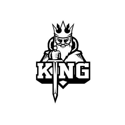 King Team