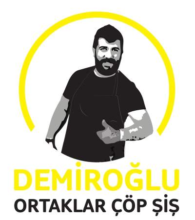 DEMİROĞLU ORTAKLAR ÇÖP ŞİŞ