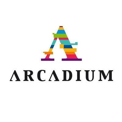 ARCADİUM FK