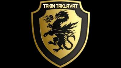 TAKIM TAKLAVAT