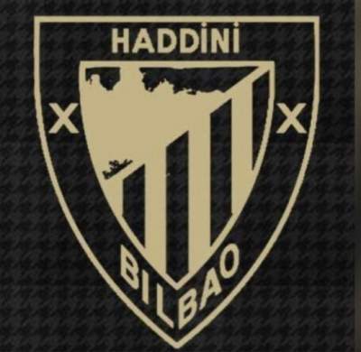 HADDİNİ BİLBAO