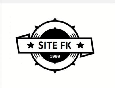 SİTE FK 1999