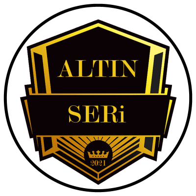 ALTIN SERİ