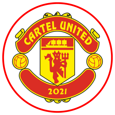 CARTEL UNITED