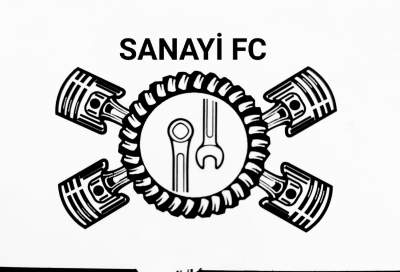 SANAYİ FC